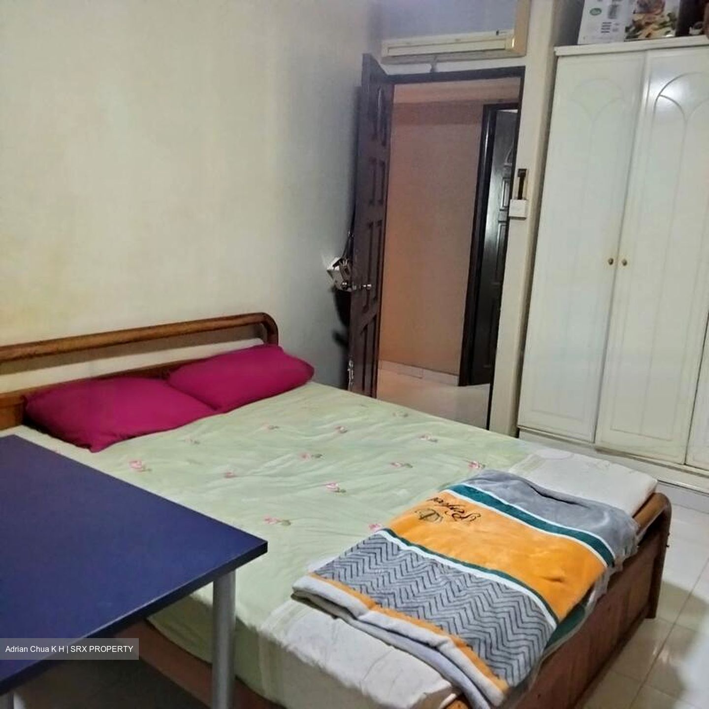 Blk 548 Pasir Ris Street 51 (Pasir Ris), HDB 4 Rooms #459445871